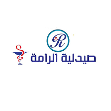 شريك