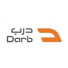 شريك
