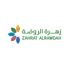 شريك