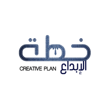شريك