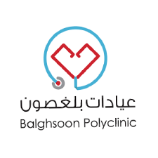 شريك