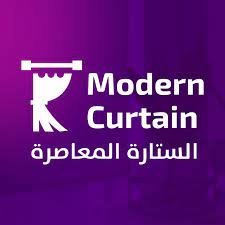 شريك