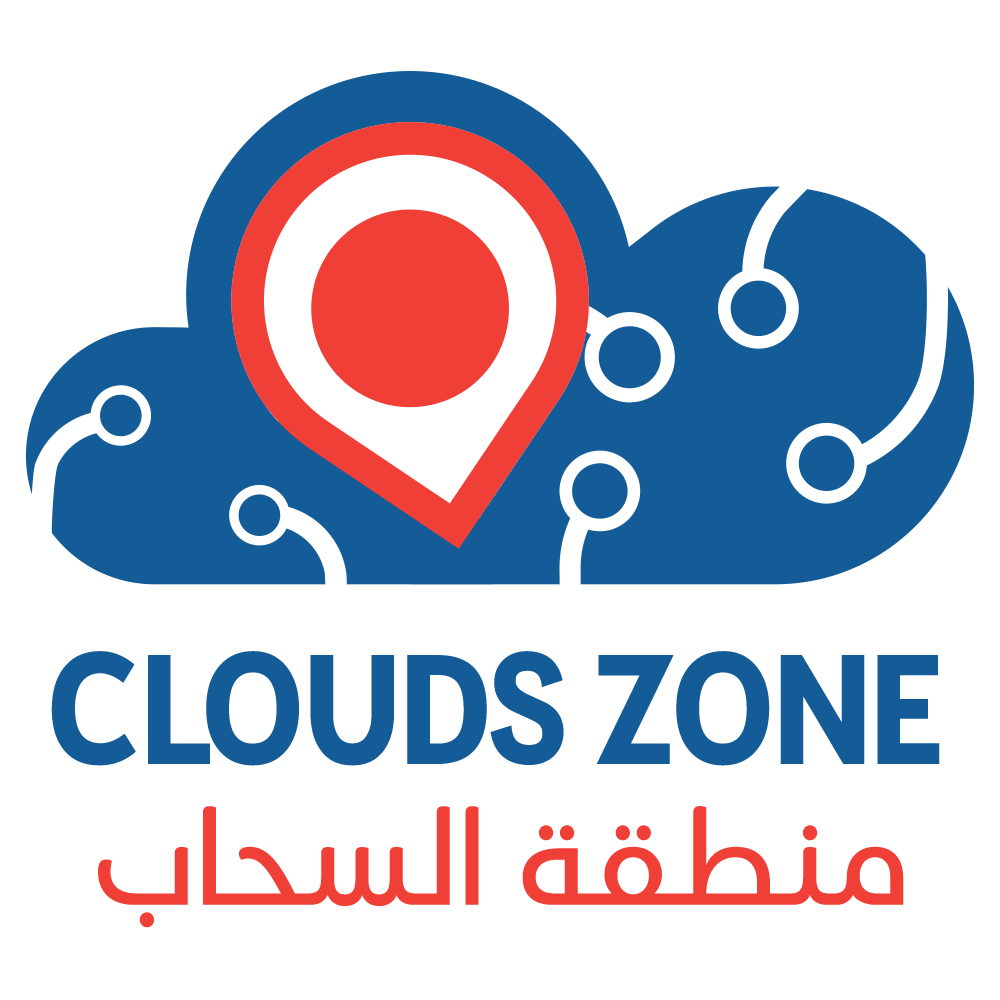 كلودز زون